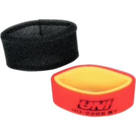 uni-filter-nu-2285st-luftfilter