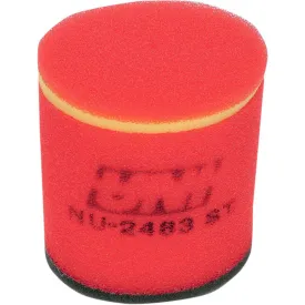 uni-filter-nu-2483st-air-filter