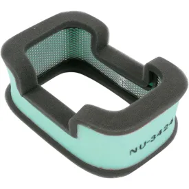 uni-filter-nu-3424-luftfilter