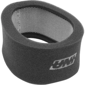 uni-filter-nu-3431-luftfilter