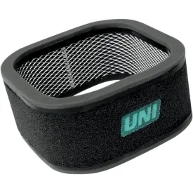 uni-filter-nu-3432-luftfilter