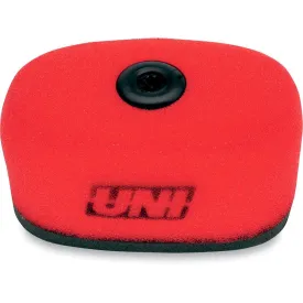 uni-filter-nu-4075st-luftfilter