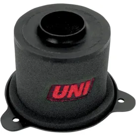 uni-filter-nu-4097-luchtfilter