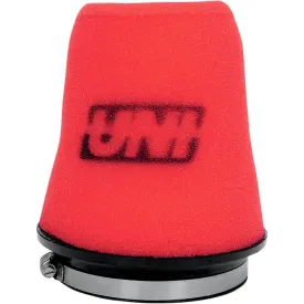 uni-filter-nu-4102st-luftfilter
