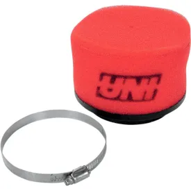 uni-filter-nu-4115st-luftfilter