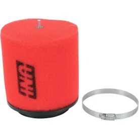 uni-filter-nu-4126st-luchtfilter