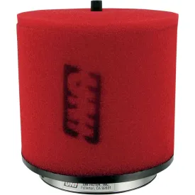 uni-filter-nu-4143st-luftfilter