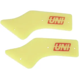 uni-filter-nu-8302-luchtfilter