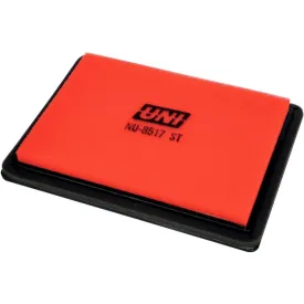 uni-filter-nu-8517st-air-filter