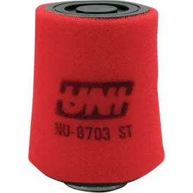 uni-filter-nu-8703st-luchtfilter