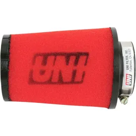 uni-filter-nu-8704st-luchtfilter