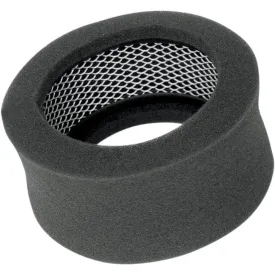 uni-filter-nu-9002-luftfilter
