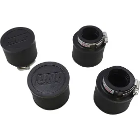 uni-filter-pk-3-luchtfilter