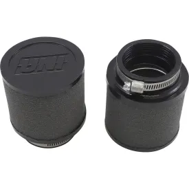 uni-filter-pk-52-luftfilter