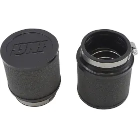 uni-filter-pk-82-air-filter
