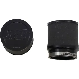 uni-filter-pk-92-air-filter