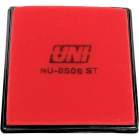 uni-filter-polaris-nu-8506st-luftfilter