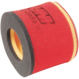 uni-filter-suzuki-nu-2489st-luftfilter