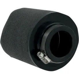 uni-filter-up-4125-luftfilter