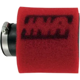 uni-filter-up-4125ast-luchtfilter