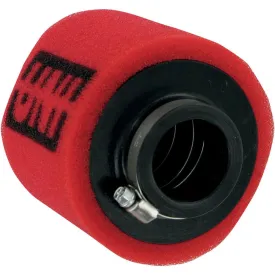 uni-filter-up-4125st-luftfilter