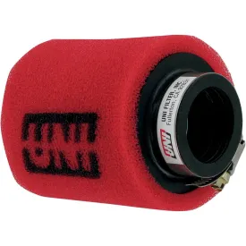 uni-filter-up-4152st-air-filter