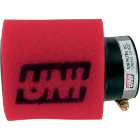 uni-filter-up-4182ast-luftfilter