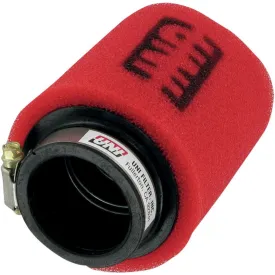 uni-filter-up-4182st-luftfilter