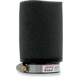 uni-filter-up-4200-luchtfilter
