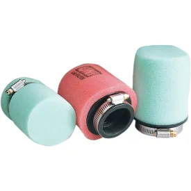 uni-filter-up-4229-luchtfilter