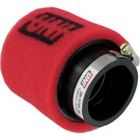 uni-filter-up-4229ast-luftfilter