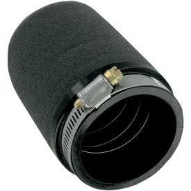uni-filter-up-4245-luftfilter