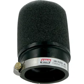 uni-filter-up-4245sa-air-filter