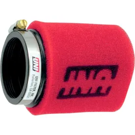 uni-filter-up-4245st-luftfilter