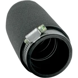 uni-filter-up-5245-luftfilter