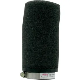 uni-filter-up-6229s-luchtfilter