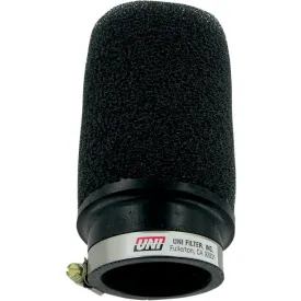 uni-filter-up-6229sa-luchtfilter