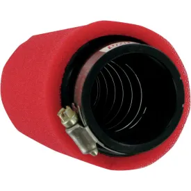 uni-filter-up-6229st-luftfilter