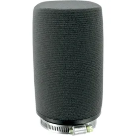 uni-filter-up-6245-luftfilter