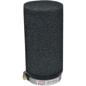 uni-filter-up-6245s-luchtfilter