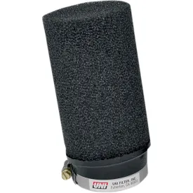 uni-filter-up-6245sa-air-filter