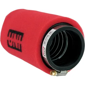 uni-filter-up-6245st-luftfilter