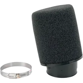 uni-filter-up-6275sa-air-filter