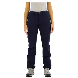 odlo-ascent-warm-pants