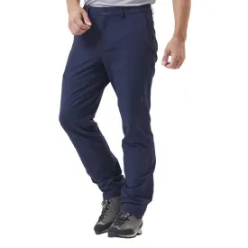odlo-pantalons-ascent-warm
