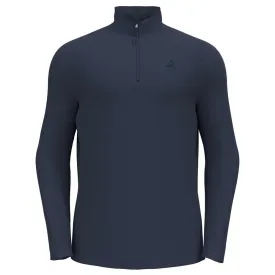 odlo-pile-con-mezza-cerniera-berra