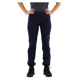 odlo-pantalons-brensholmen