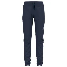 odlo-pantalones-engvik-junior