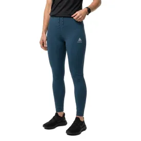 odlo-essential-leggingsit