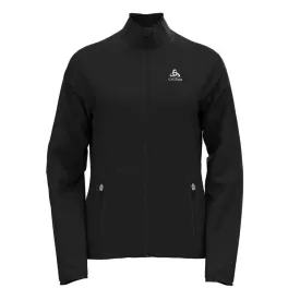 odlo-essential-light-재킷